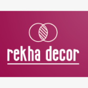 Rekha Decor