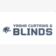 Yasha Curtains & Blinds