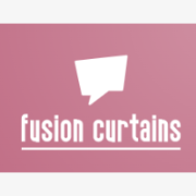Fusion Curtains