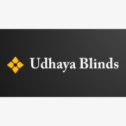 Udhaya Blinds