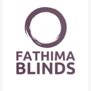 Fathima Blinds
