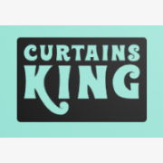 Curtains King