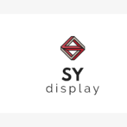SY display