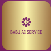 Babu HVAC Solutions