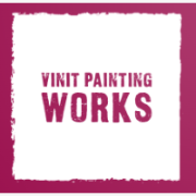 Vinit Painting Works
