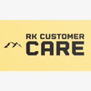 RK Customer Care