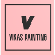 Vikas Painting