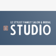 Le Stylist Family Salon & Bridal Studio