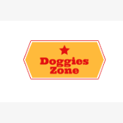 Doggies Zone