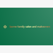 Laxme Family Salon And Makeovers