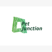 Pet Junction