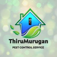 Thirumurugan Pest Control Service