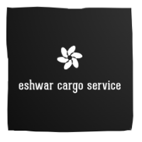 Eshwar Cargo Service