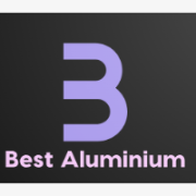 Best Aluminium