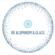 KK Aluminium & Glass