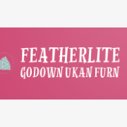 Featherlite Godown Ukan Furn