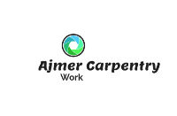 Ajmer Carpentry Work 