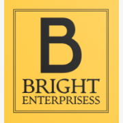 Bright enterprisess