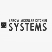 Arrow Modular Kitchen Systems