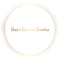 Harish Electrical Solution