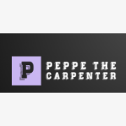 Peppe The Carpenter