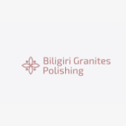 Biligiri Granites Polishing
