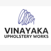 Vinayaka Upholstery Works