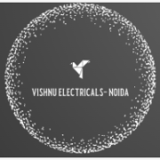 Vishnu Electricals- Noida