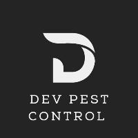 Dev Pest Control Services-Baner
