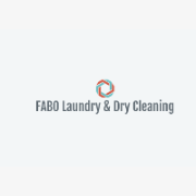 FABO Laundry & Dry Cleaning