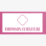 Thomson Furniture