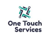 One Touch Services