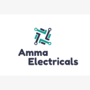 Amma Electricals