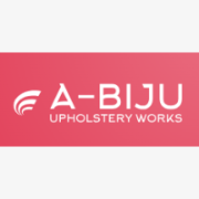 A-Biju Upholstery Works