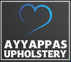 Ayyappas Upholstery