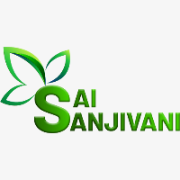 Sai Sanjeevani Enterprises