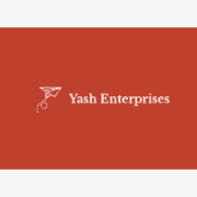 Yash Enterprises 