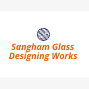 Sangham Glass Designing Works