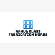 Rahul Glass Fabrication Works 