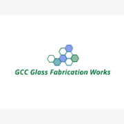 GCC Glass Fabrication Works 