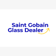 Saint Gobain Glass Dealer