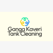 Ganga Kaveri Tank Cleaning