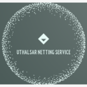 Uthalsar Netting Service