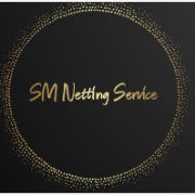 SM Netting Service