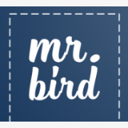 Mr. Bird