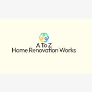 A To Z Home Renovation Works