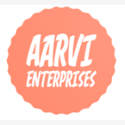 Aarvi Enterprises