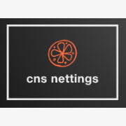 CNS Nettings