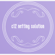 C12 Netting Solution