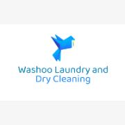 Washoo Laundry and Dry Cleaning